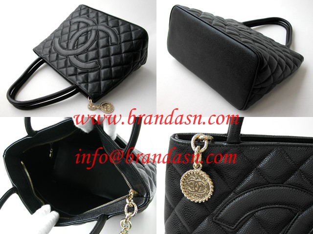 �ň�����̃V���l���X�[�p�[�R�s�[ �V���l���o�b�O�R�s�[ �}�g���b�Z�@�����g�[�g A01804 �L���r�A�X�L���@�u���b�N�@G����